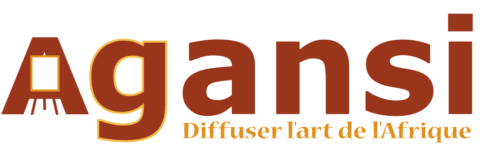 Logo-Agansi