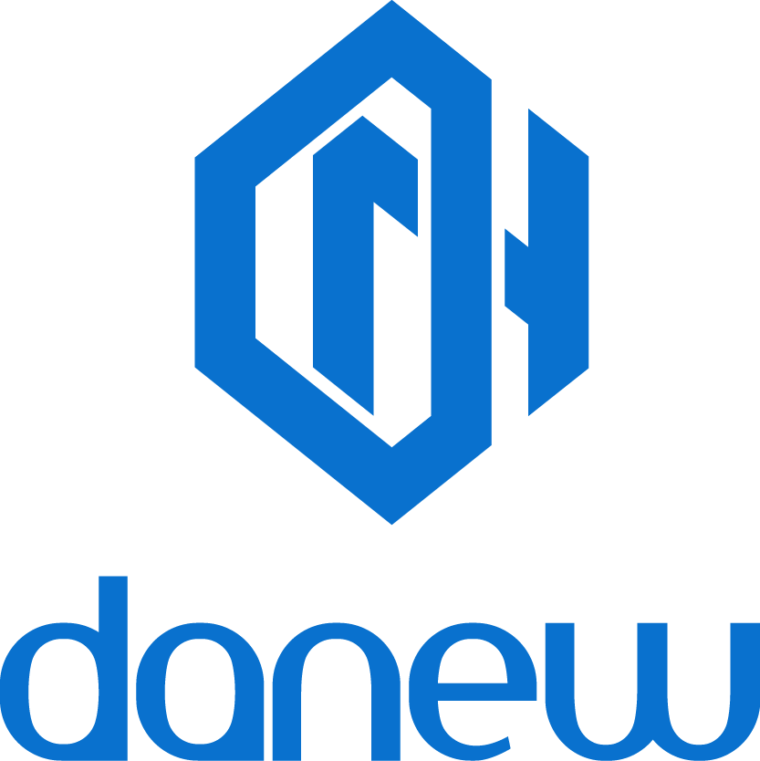 danew_blue_P285C1